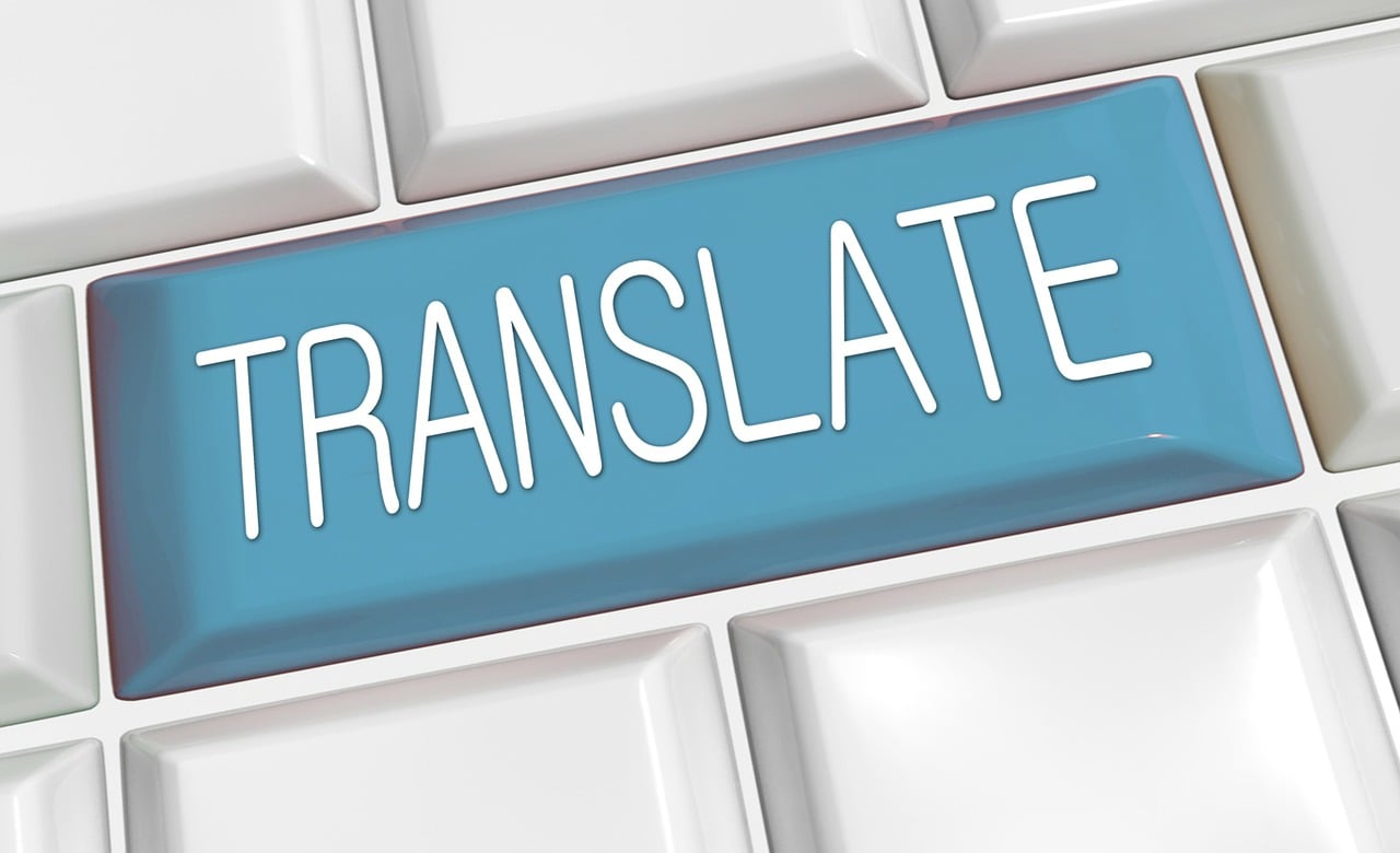 韩语翻译公司：精准传递文化魅力，开启全球交流新纪元