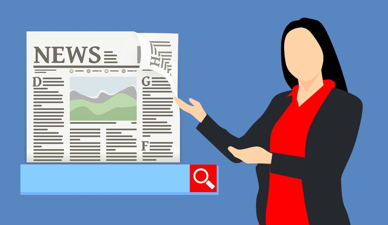 **Translation Company: Professional Services for a New Era of Global Communication**