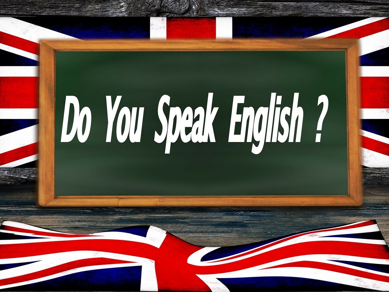 英语翻译公司：精准高效，助您无障碍沟通全球