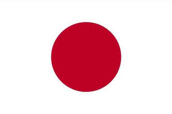 日语同声传译