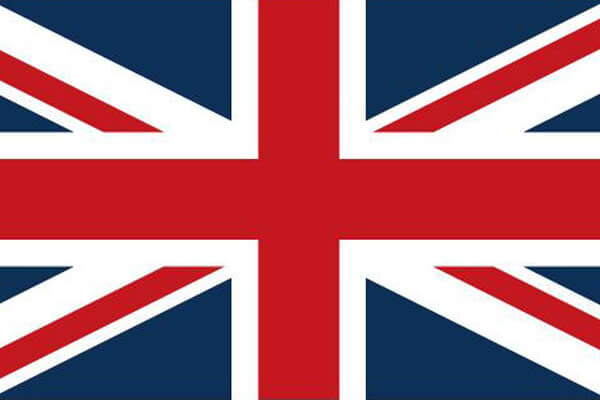 英语同声传译